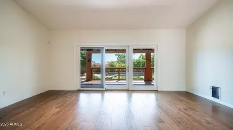 3835 E Talowa St, Phoenix, AZ 85044 photo 26