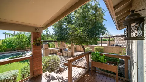 3835 E Talowa St, Phoenix, AZ 85044 photo 45
