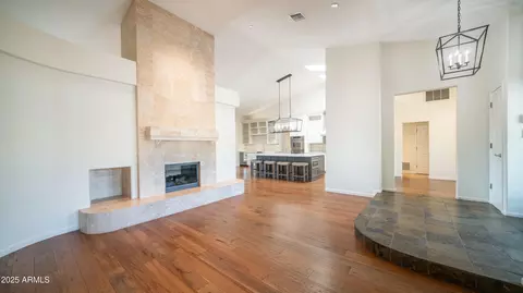 3835 E Talowa St, Phoenix, AZ 85044 photo 13