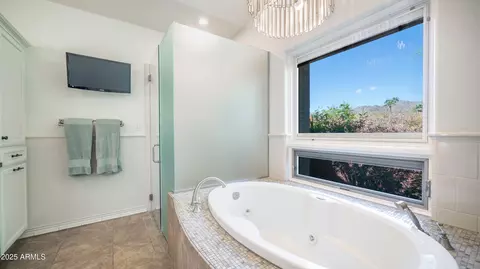 3835 E Talowa St, Phoenix, AZ 85044 photo 4