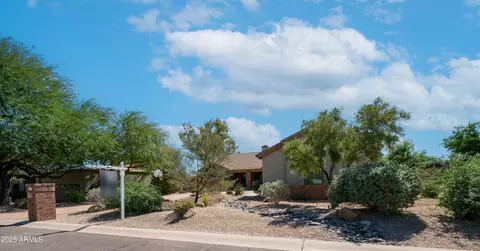 3835 E Talowa St, Phoenix, AZ 85044 photo 69