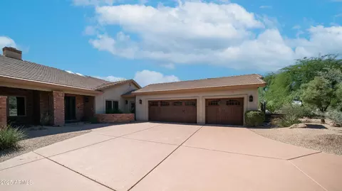 3835 E Talowa St, Phoenix, AZ 85044 photo 71