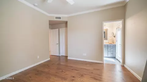 3835 E Talowa St, Phoenix, AZ 85044 photo 41