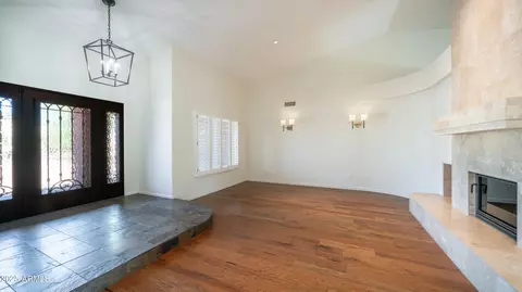 3835 E Talowa St, Phoenix, AZ 85044 photo 12