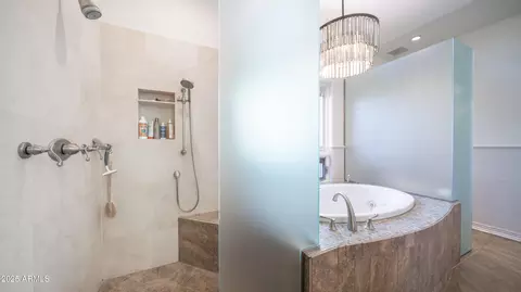 3835 E Talowa St, Phoenix, AZ 85044 photo 32