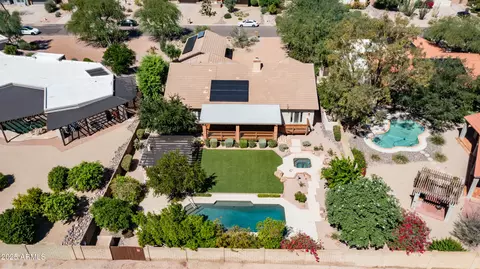 3835 E Talowa St, Phoenix, AZ 85044 photo 68