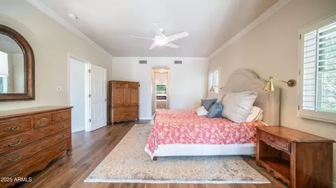 3835 E Talowa St, Phoenix, AZ 85044 photo 30