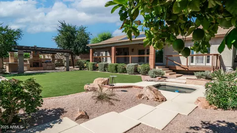 3835 E Talowa St, Phoenix, AZ 85044 photo 57