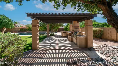 3835 E Talowa St, Phoenix, AZ 85044 photo 47