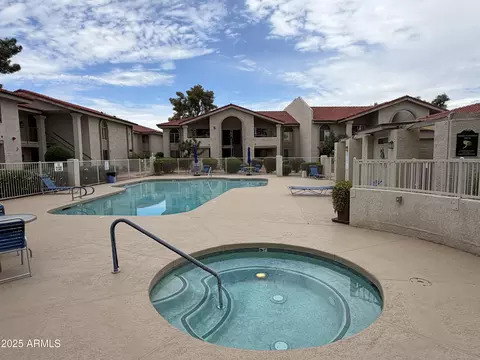 10610 S 48th St #1025, Phoenix, AZ 85044