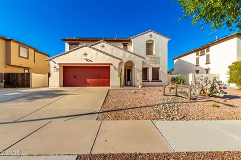 14238 W Aster Dr, Surprise, AZ 85379