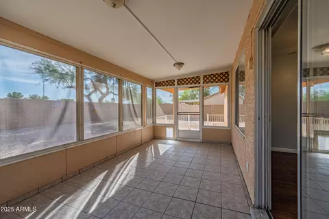 Exterior - 845 W 15th Ln, Apache Junction, AZ 85120 photo 3 of 6