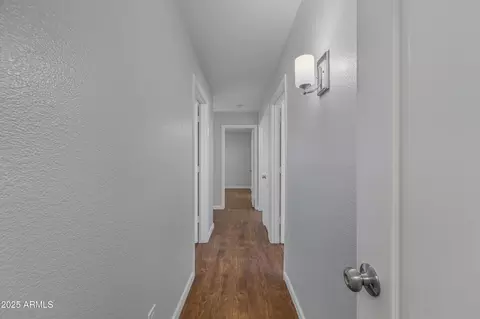 Entry Way - 845 W 15th Ln, Apache Junction, AZ 85120 photo 1 of 1