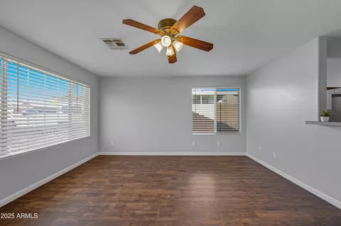 Living - 845 W 15th Ln, Apache Junction, AZ 85120 photo 5 of 5