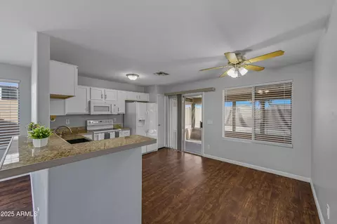 Other - 845 W 15th Ln, Apache Junction, AZ 85120 photo 4 of 11