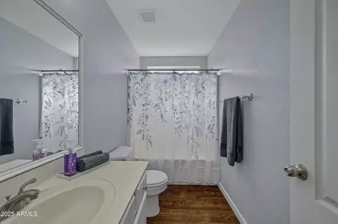Bath - 845 W 15th Ln, Apache Junction, AZ 85120 photo 1 of 2