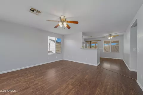 Living - 845 W 15th Ln, Apache Junction, AZ 85120 photo 3 of 5