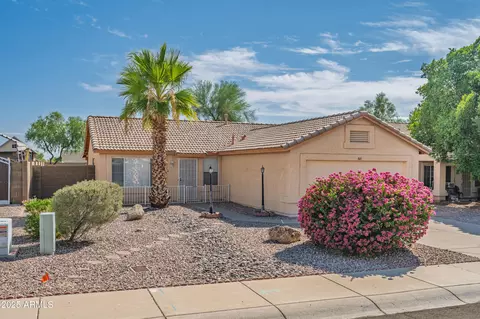 Other - 845 W 15th Ln, Apache Junction, AZ 85120 photo 2 of 11