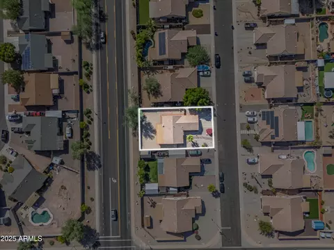 View/Area - 845 W 15th Ln, Apache Junction, AZ 85120 photo 2 of 5