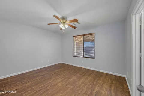 Other - 845 W 15th Ln, Apache Junction, AZ 85120 photo 6 of 11