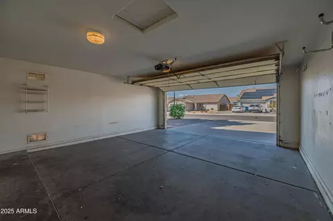 Other - 845 W 15th Ln, Apache Junction, AZ 85120 photo 11 of 11