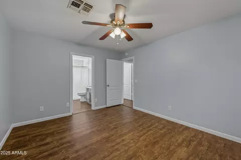 Other - 845 W 15th Ln, Apache Junction, AZ 85120 photo 7 of 11