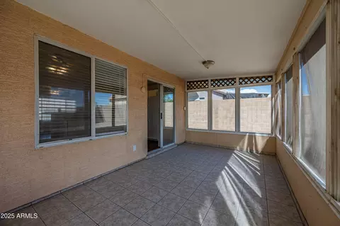 Exterior - 845 W 15th Ln, Apache Junction, AZ 85120 photo 4 of 6