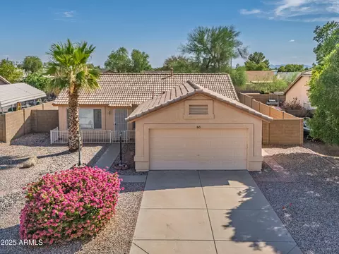 Other - 845 W 15th Ln, Apache Junction, AZ 85120 photo 3 of 11