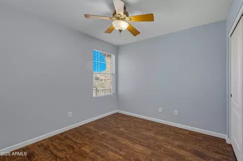 Other - 845 W 15th Ln, Apache Junction, AZ 85120 photo 9 of 11