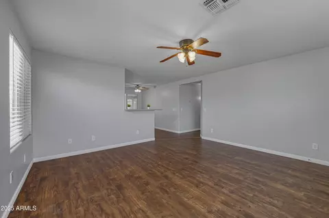 Living - 845 W 15th Ln, Apache Junction, AZ 85120 photo 4 of 5