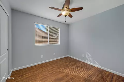 Other - 845 W 15th Ln, Apache Junction, AZ 85120 photo 8 of 11