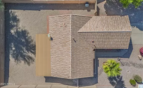 View/Area - 845 W 15th Ln, Apache Junction, AZ 85120 photo 5 of 5