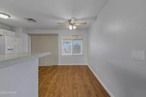 Other - 845 W 15th Ln, Apache Junction, AZ 85120 photo 5 of 11
