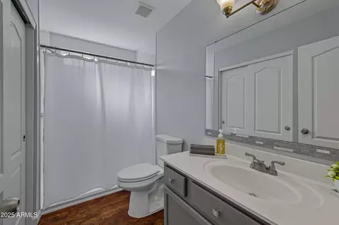 Bath - 845 W 15th Ln, Apache Junction, AZ 85120 photo 2 of 2