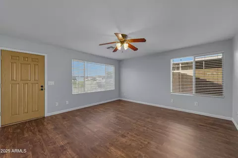 Living - 845 W 15th Ln, Apache Junction, AZ 85120 photo 1 of 5
