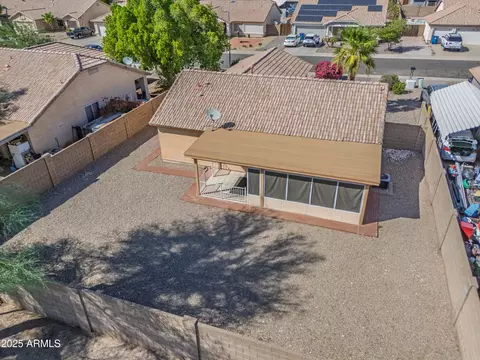 View/Area - 845 W 15th Ln, Apache Junction, AZ 85120 photo 1 of 5
