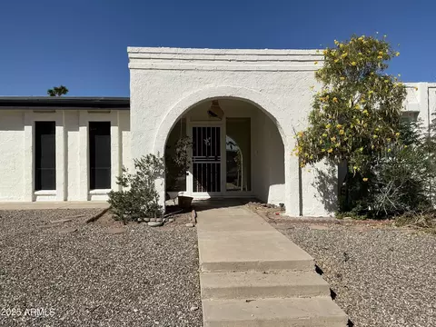 Other - 2515 E Claire Dr, Phoenix, AZ 85032 photo 1 of 9