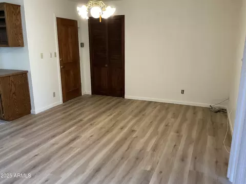 Other - 2515 E Claire Dr, Phoenix, AZ 85032 photo 9 of 9