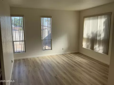 Living - 2515 E Claire Dr, Phoenix, AZ 85032 photo 1 of 6