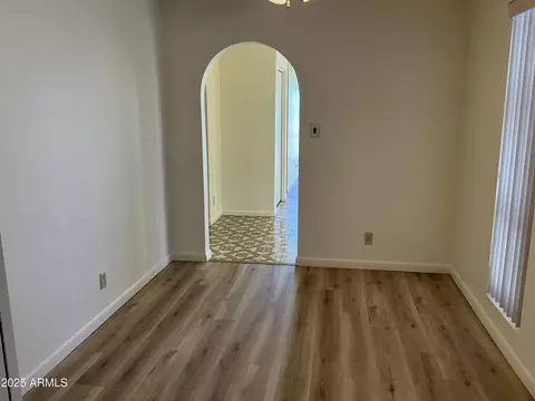 Other - 2515 E Claire Dr, Phoenix, AZ 85032 photo 5 of 9