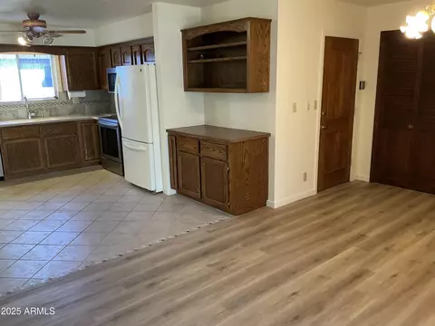 Other - 2515 E Claire Dr, Phoenix, AZ 85032 photo 3 of 9