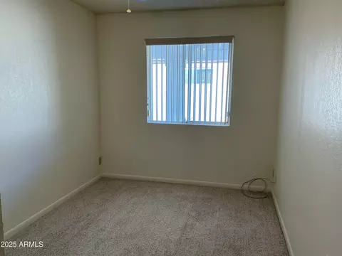 Bedroom - 2515 E Claire Dr, Phoenix, AZ 85032 photo 1 of 3