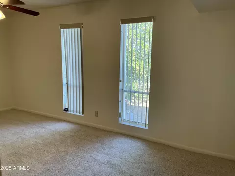Other - 2515 E Claire Dr, Phoenix, AZ 85032 photo 6 of 9