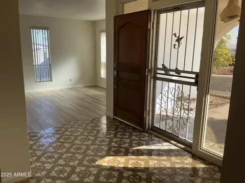 Other - 2515 E Claire Dr, Phoenix, AZ 85032 photo 2 of 9