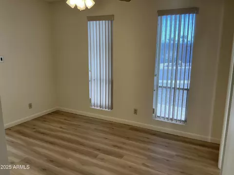 Other - 2515 E Claire Dr, Phoenix, AZ 85032 photo 4 of 9