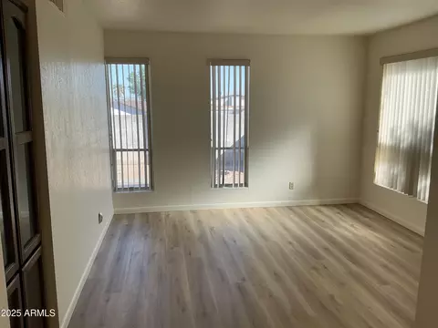 Living - 2515 E Claire Dr, Phoenix, AZ 85032 photo 2 of 6