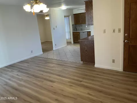 Other - 2515 E Claire Dr, Phoenix, AZ 85032 photo 7 of 9