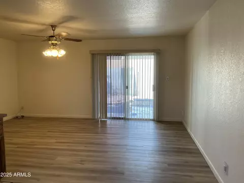 Living - 2515 E Claire Dr, Phoenix, AZ 85032 photo 5 of 6