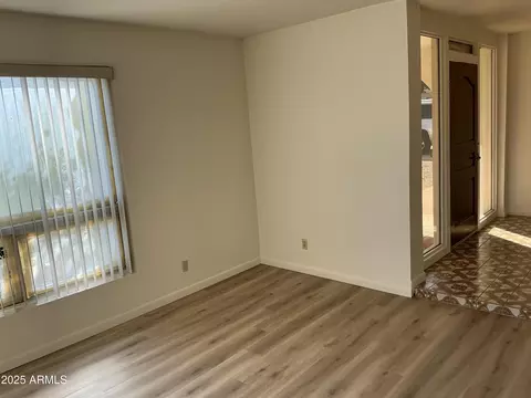 Living - 2515 E Claire Dr, Phoenix, AZ 85032 photo 3 of 6