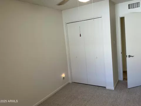 Bedroom - 2515 E Claire Dr, Phoenix, AZ 85032 photo 3 of 3